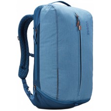 Рюкзак Thule Vea 17L